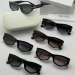 Солнцезащитные очки Marc Jacobs A2057