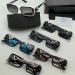 Солнцезащитные очки Prada A2082