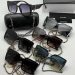 Солнцезащитные очки Chanel A2092