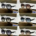 Солнцезащитные очки Gucci A2134