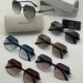 Солнцезащитные очки Versace A2140