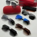 Солнцезащитные очки Cartier A2219