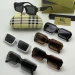Солнцезащитные очки Burberry A1972