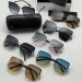 Солнцезащитные очки Chanel A2221