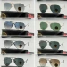 Солнцезащитные очки Ray Ban A2422