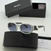 Солнцезащитные очки Prada A2458