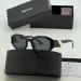 Солнцезащитные очки Prada A2456