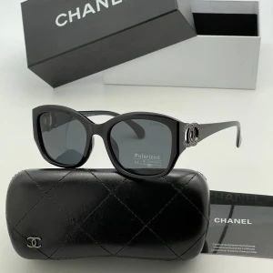 Очки Chanel A2756