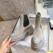 Ботинки Chanel B1260