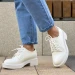 Туфли Prada B1268