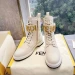 Ботинки Fendi B1281