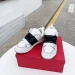 Кеды Valentino Garavani B1291