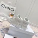 Кеды Celine B1343