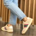Кеды Gucci Screener B1412