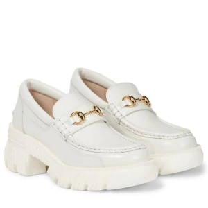 Туфли Gucci B1500