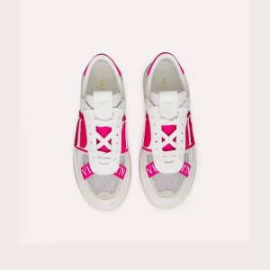 Кеды Valentino B1498