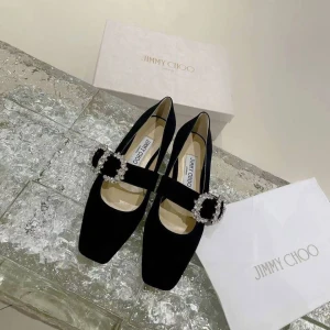 Туфли Jimmy Choo B1593