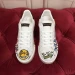Кеды Dolce & Gabbana Portofino B1620