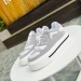 Кеды Prada B2180