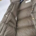 Жилетка Celine D1008
