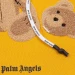 Худи Palm Angels D1013