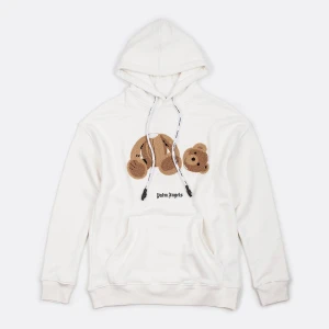 Худи Palm Angels D1015