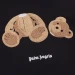 Худи Palm Angels D1016