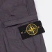 Штаны Stone Island D1019