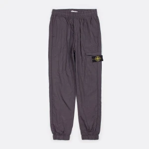 Штаны Stone Island D1019