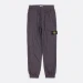 Штаны Stone Island D1019