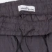 Штаны Stone Island D1019