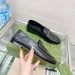 Лоферы Gucci Horsebit F1738