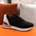 Кроссовки Hermes Sneakers F1023