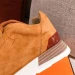 Кроссовки Hermes Sneakers F1024
