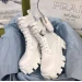 Ботинки Prada F1041