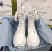 Ботинки Prada F1041