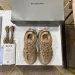 Кроссовки Balenciaga F1047