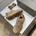 Кроссовки Balenciaga F1047