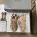 Кроссовки Balenciaga F1047