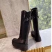 Сапоги Celine F1127