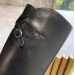 Сапоги Celine F1127