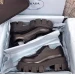 Туфли Prada F1155