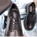 Туфли Prada F1155