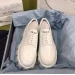 Туфли Prada F1156