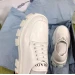 Туфли Prada F1156