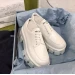 Туфли Prada F1156