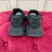 Кроссовки Dolce & Gabbana F1176
