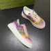 Кеды Gucci F1180