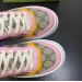 Кеды Gucci F1180