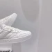 Кроссовки Celine Trainer Low lace-Up F1192